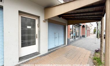 PH 2 ambientes 60 m² en venta en Banfield