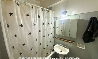 PH 2 ambientes 60 m² en venta en Banfield