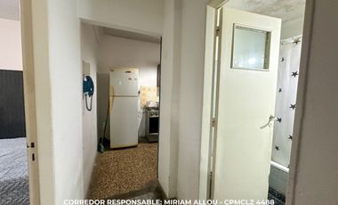 PH 2 ambientes 60 m² en venta en Banfield