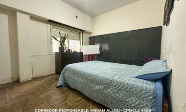 PH 2 ambientes 60 m² en venta en Banfield