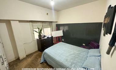 PH 2 ambientes 60 m² en venta en Banfield