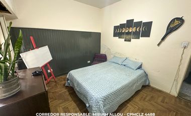 PH 2 ambientes 60 m² en venta en Banfield