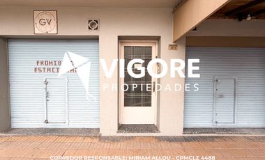 PH 2 ambientes 60 m² en venta en Banfield