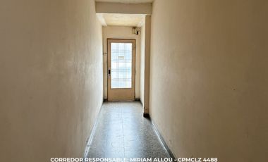 PH 2 ambientes 60 m² en venta en Banfield