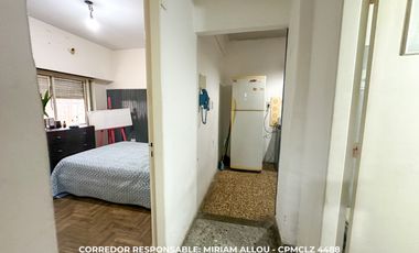 PH 2 ambientes 60 m² en venta en Banfield