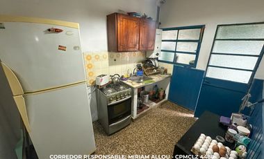 PH 2 ambientes 60 m² en venta en Banfield