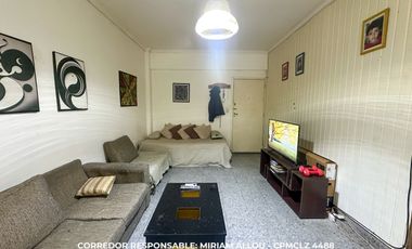 PH 2 ambientes 60 m² en venta en Banfield