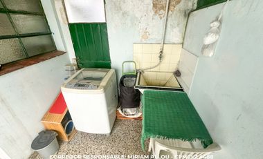 PH 2 ambientes 60 m² en venta en Banfield