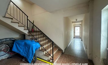 PH 2 ambientes 60 m² en venta en Banfield