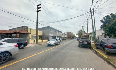 PH 2 ambientes 60 m² en venta en Banfield