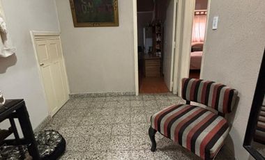 Departamento en venta en Ezpeleta Este