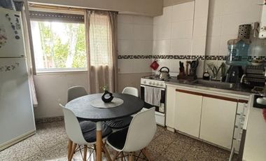 Departamento en venta en Ezpeleta Este
