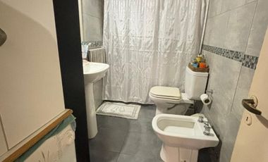 Departamento en venta en Ezpeleta Este