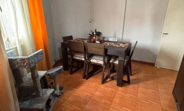Departamento en venta en Ezpeleta Este