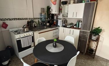 Departamento en venta en Ezpeleta Este