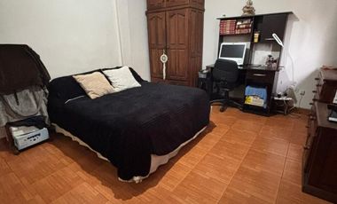 Departamento en venta en Ezpeleta Este