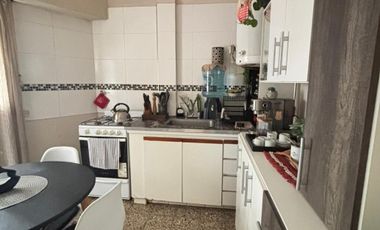 Departamento en venta en Ezpeleta Este