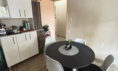 Departamento en venta en Ezpeleta Este