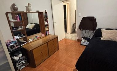 Departamento en venta en Ezpeleta Este