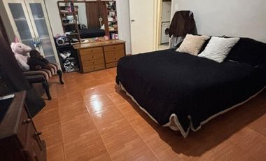 Departamento en venta en Ezpeleta Este