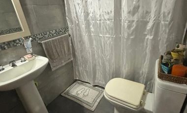 Departamento en venta en Ezpeleta Este