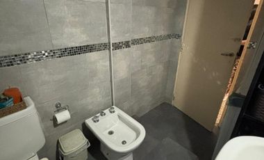 Departamento en venta en Ezpeleta Este