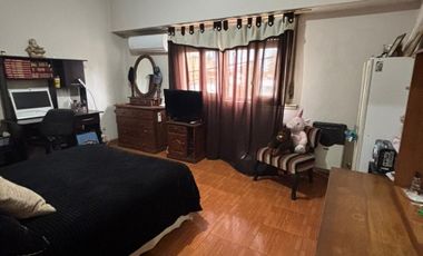 Departamento en venta en Ezpeleta Este