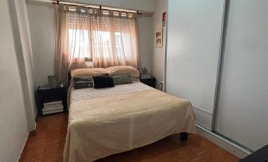 Departamento en venta en Ezpeleta Este