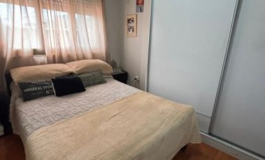 Departamento en venta en Ezpeleta Este
