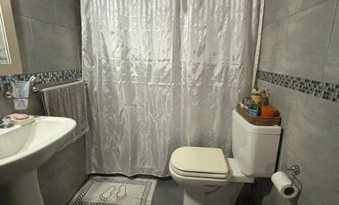Departamento en venta en Ezpeleta Este