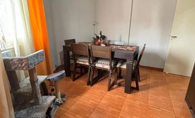 Departamento en venta en Ezpeleta Este
