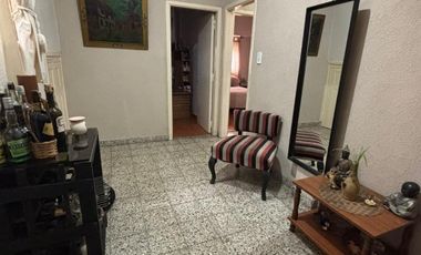 Departamento en venta en Ezpeleta Este