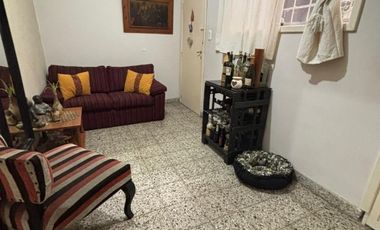 Departamento en venta en Ezpeleta Este