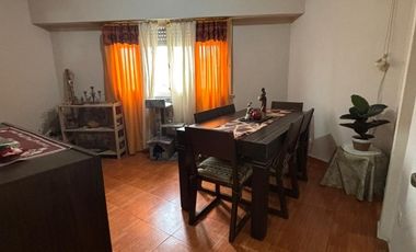 Departamento en venta en Ezpeleta Este