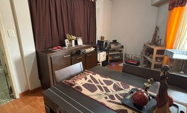 Departamento en venta en Ezpeleta Este