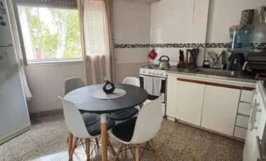 Departamento en venta en Ezpeleta Este
