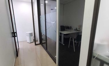 Local comercial en arriendo  en RANCAGUA