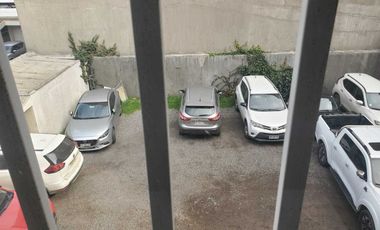 Local comercial en arriendo  en RANCAGUA