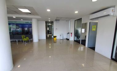 Local comercial en arriendo  en RANCAGUA