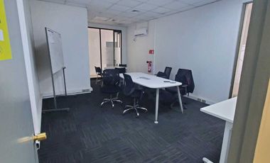 Local comercial en arriendo  en RANCAGUA