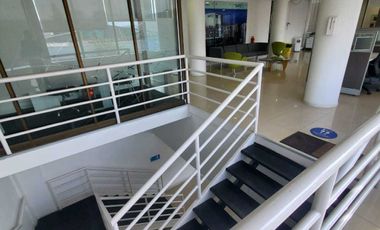 Local comercial en arriendo  en RANCAGUA