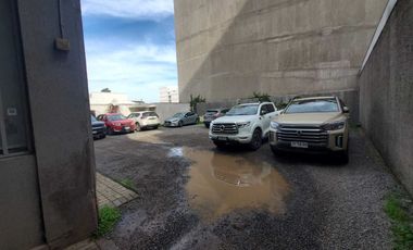Local comercial en arriendo  en RANCAGUA