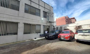 Local comercial en arriendo  en RANCAGUA