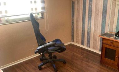 Casa en venta  en MACHALÍ