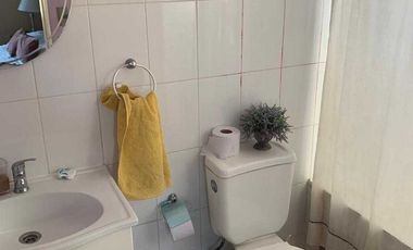 Casa en venta  en MACHALÍ