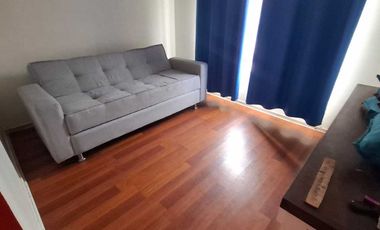 Casa en venta  en MACHALÍ
