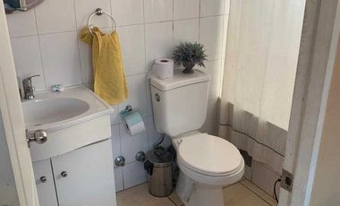 Casa en venta  en MACHALÍ
