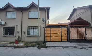 Casa en venta  en LAMPA