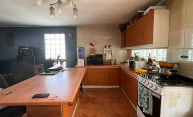 Casa en venta  en LA FLORIDA