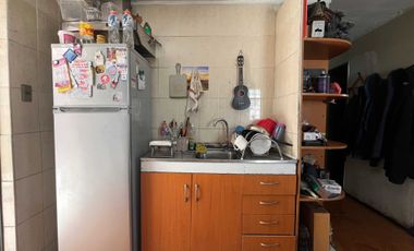 Casa en venta  en LA FLORIDA